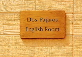 school plate