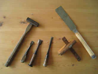 体験内容・料金