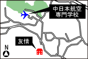 ビル外観