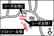 ○○○公園写真
