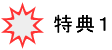 T@̂P
