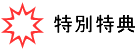 ʓT