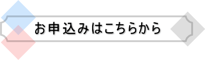 \݂͍I