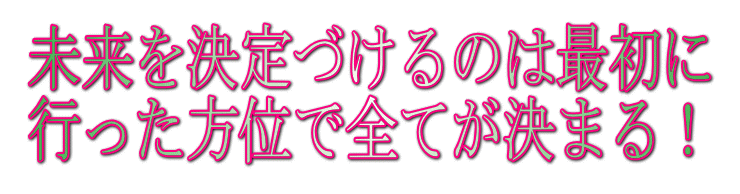 ։摜̐LĉB